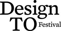 DesignTO_Logo_Black